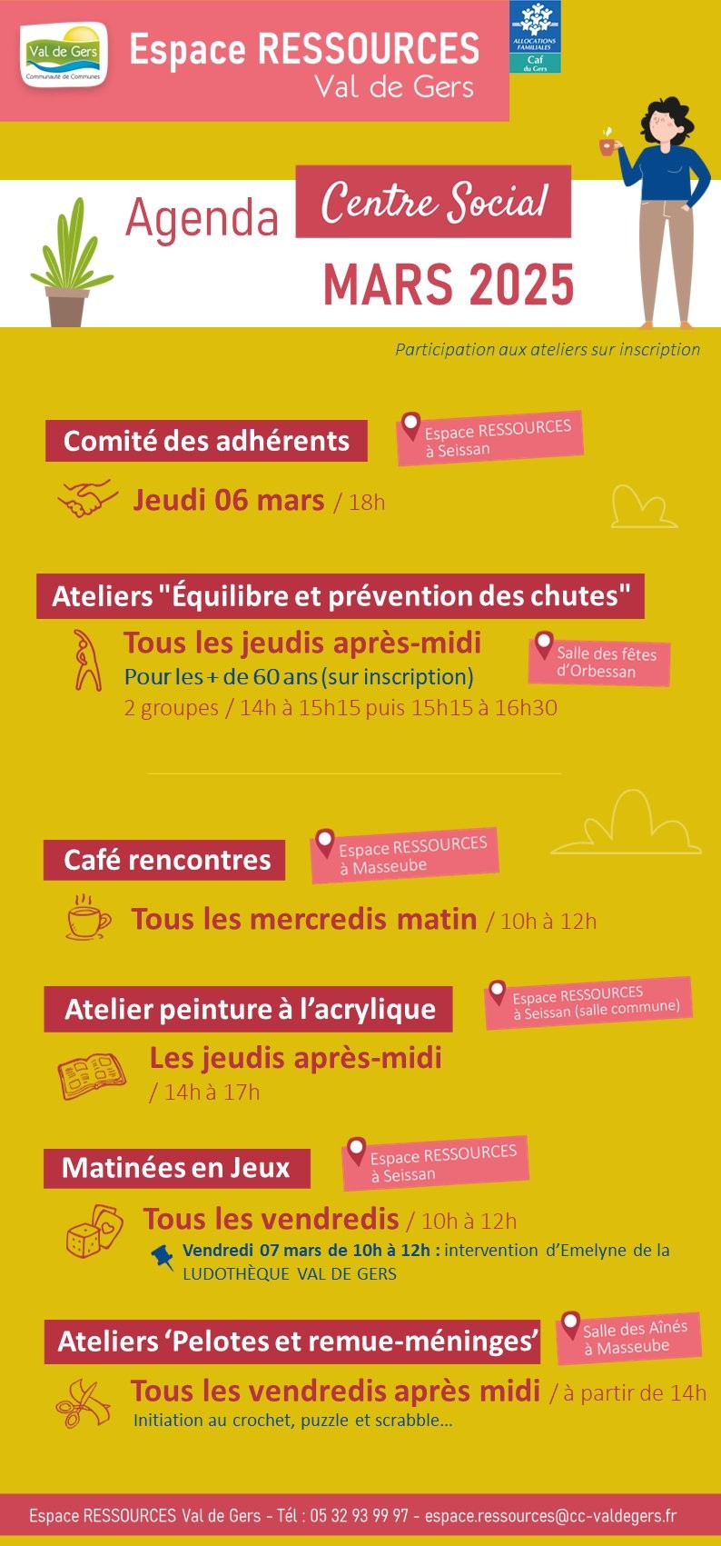 9f6cf9fbb325dd2e0acc4d8ede66512c_agenda-de- (1).jpg