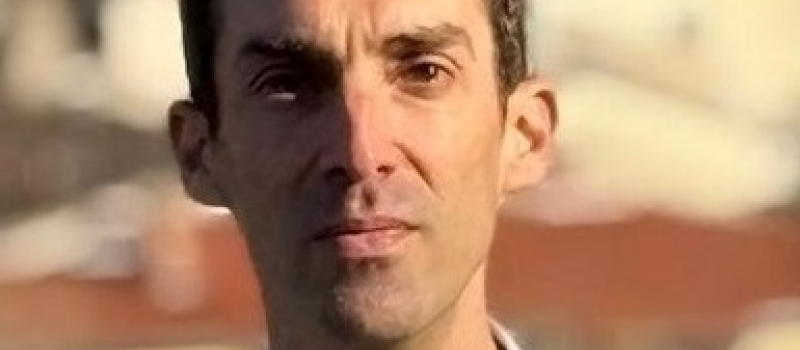 Communiqué : M.Hillou-Lespes Sébastien s’engage à Mauvezin pour les Municipales 2026