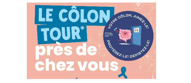 Capture d’écran 2025-03-03 225749.png