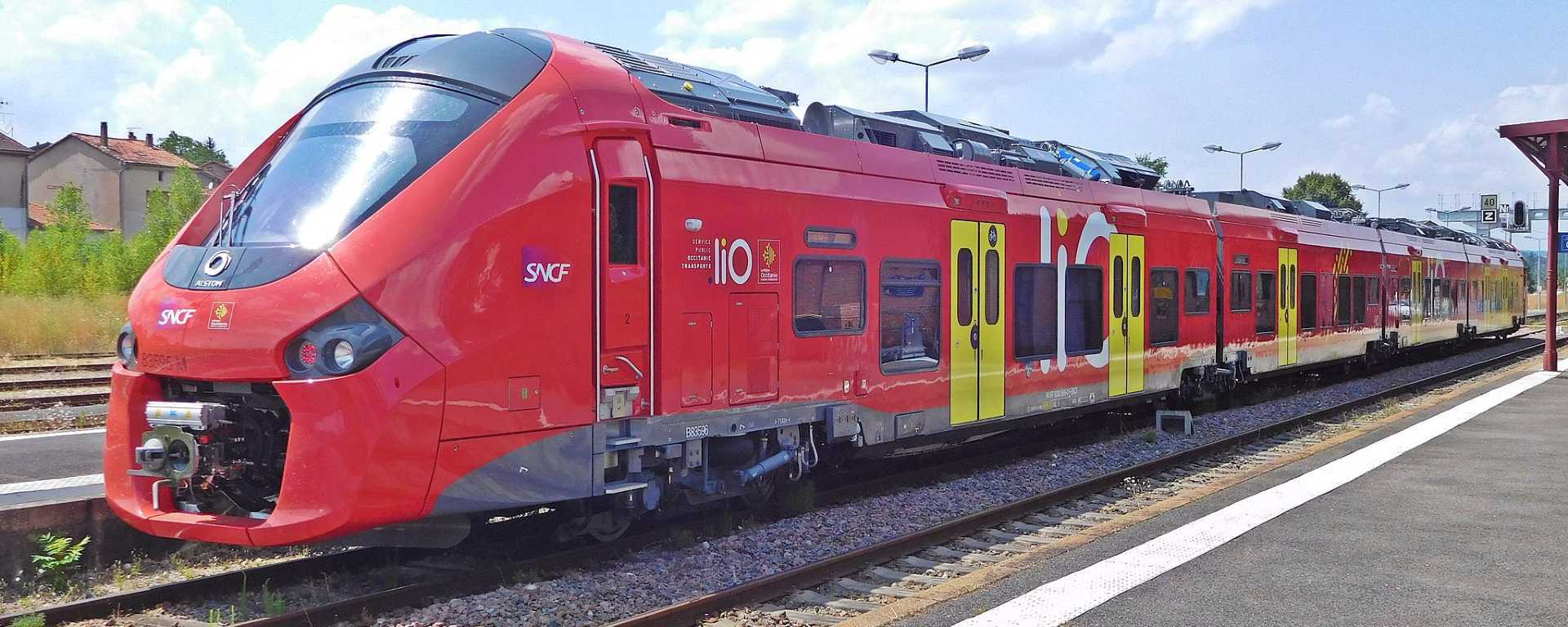 lio-occitanie-train.jpg