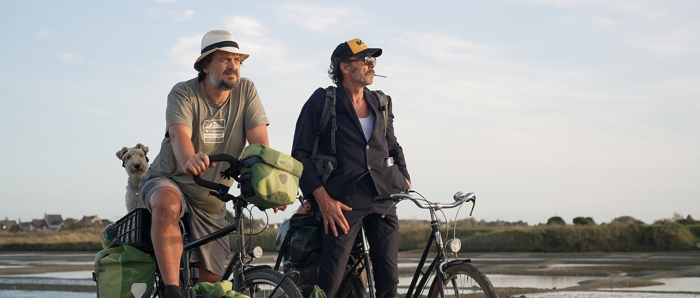 les-oeillades-2024-a-bicyclette-mathias-mlekuz-critique-film.jpg