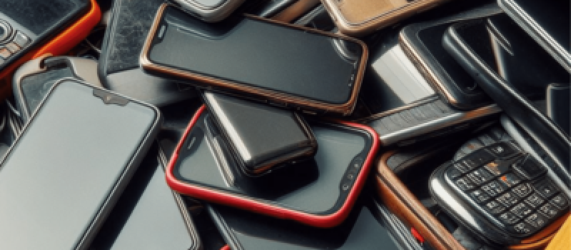 La 6ème édition du Digital Cleanup Day a débuté !