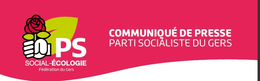 réaction à la CA.jpg