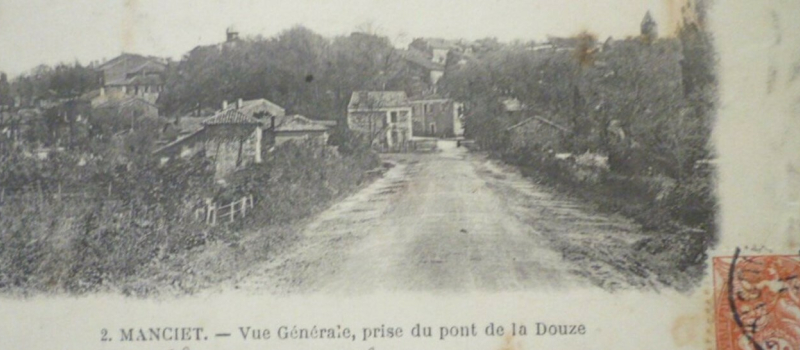 Société Archéologique du Gers, réunion du 5 mars 2025