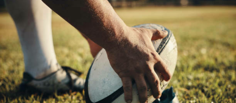 Fédérale 2. L’EAB XV et Nogaro veulent s’accrocher