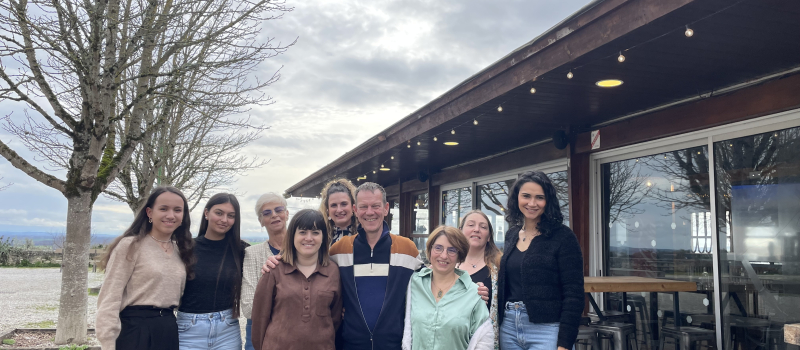 Election Miss Gers, les candidatures sont ouvertes