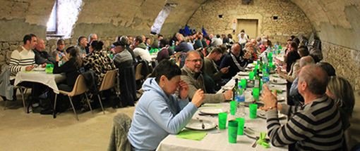 vva repas cav.jpg