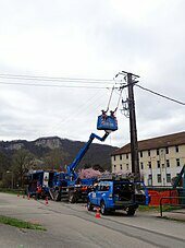 ENEDIS_travaux_sur_ligne_03.jpg