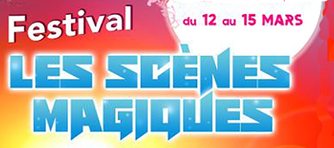 scenes magiques bbbb.jpg