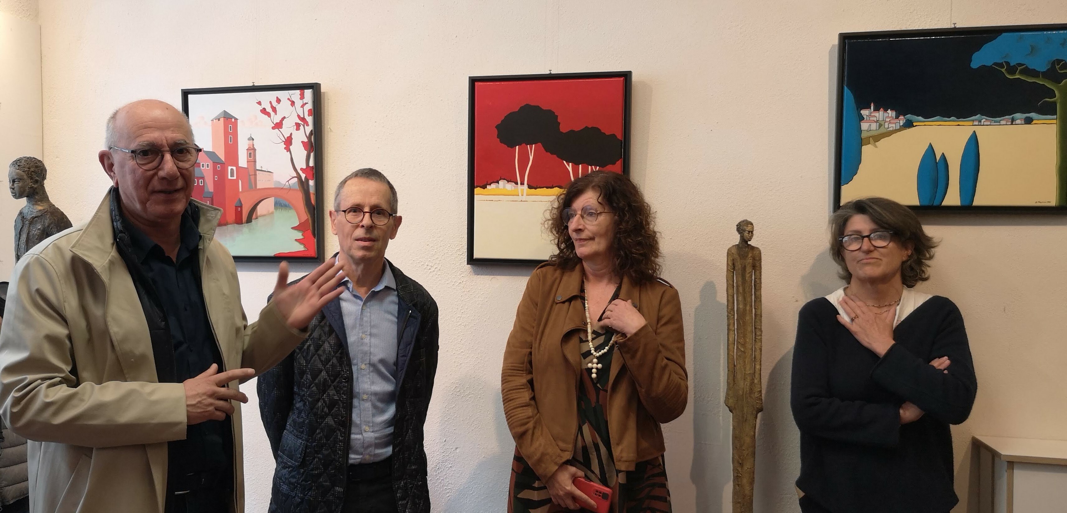 Vernissage expo Gimont 8.3.25 1.jpg