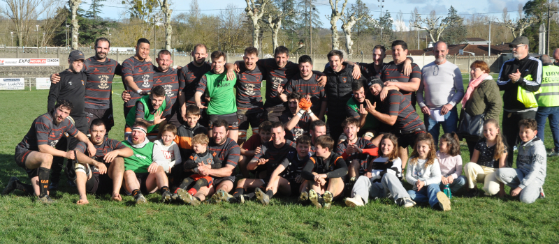 L'UAV rugby s'impose dans un derby disputé !