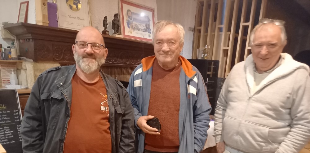 Photo du 06 Mars 2025 t.jpg