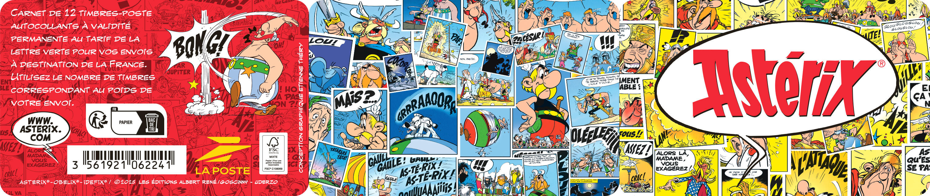 Asterix Couverture .jpg
