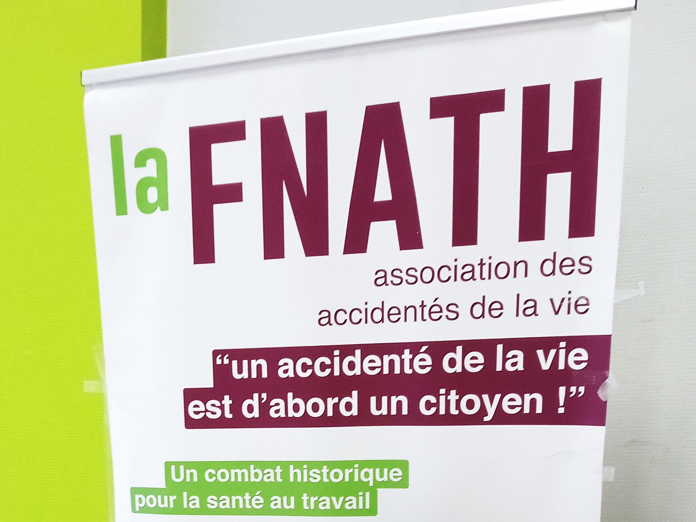 photo pour presse mars 2025B.jpg