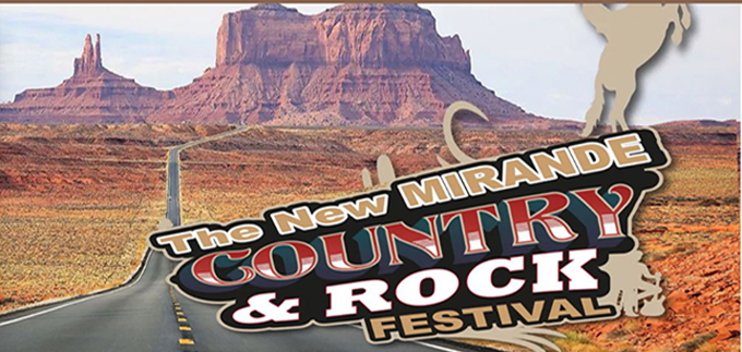 country new mirande bbb.jpg