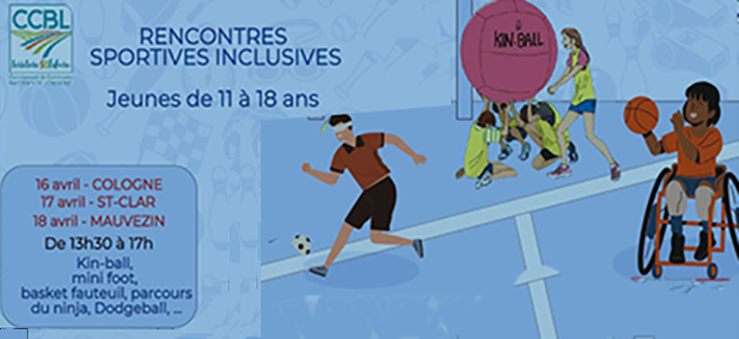christone rencontre sportives bando.jpg