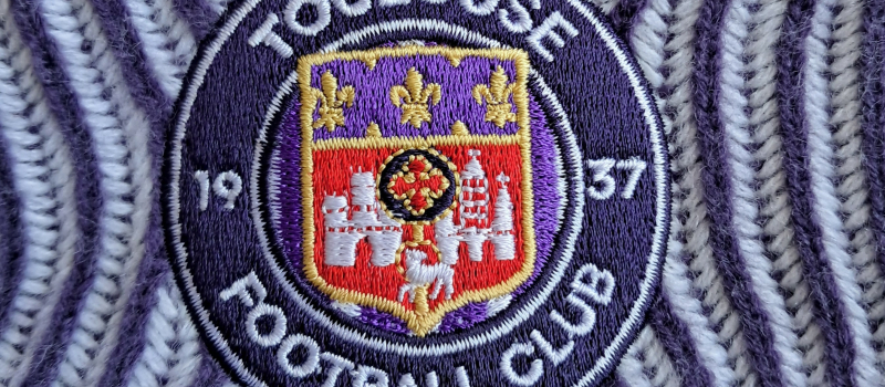 TFC : vaincre le signe alsacien