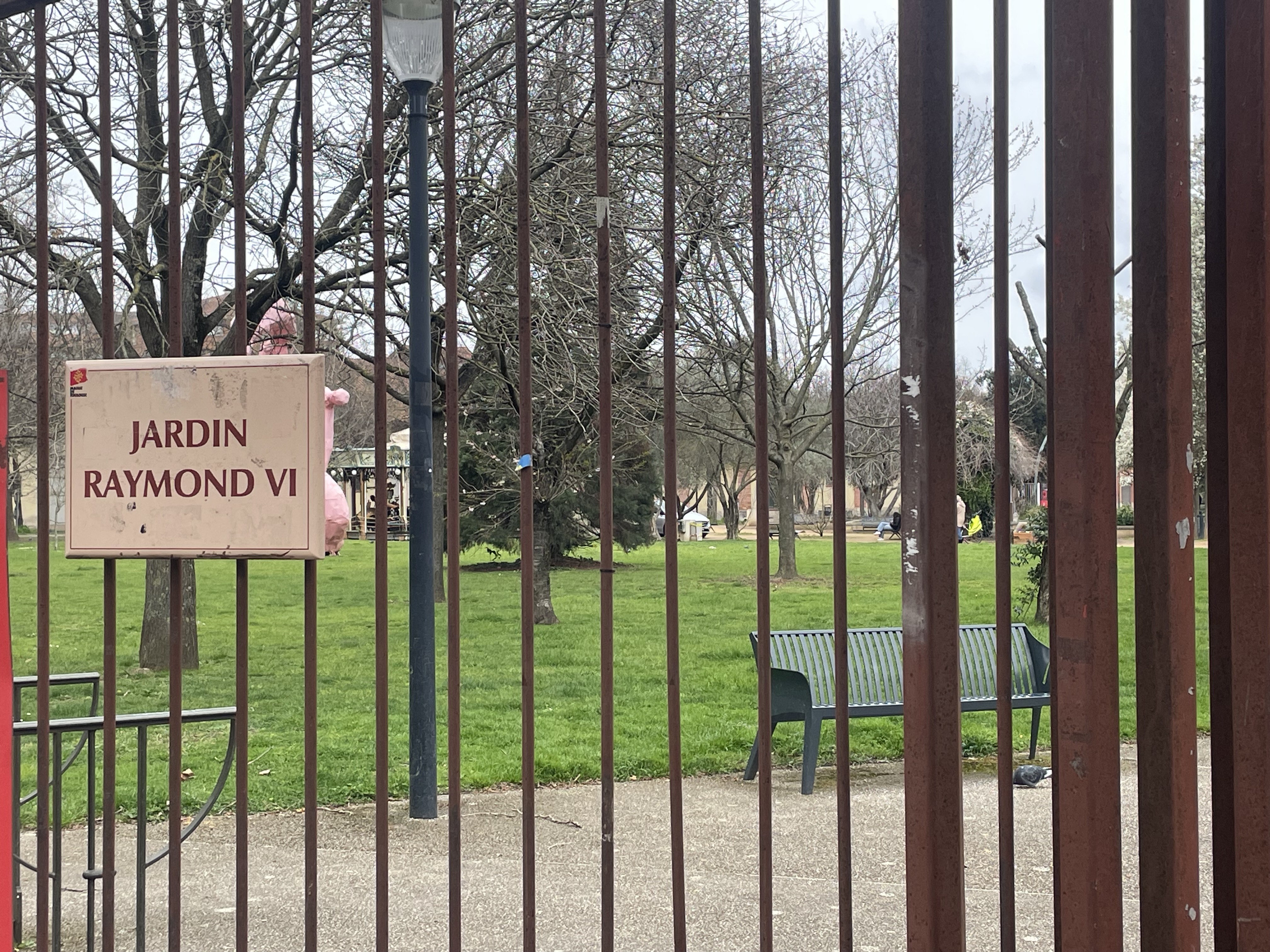 phototitre (1).jpeg