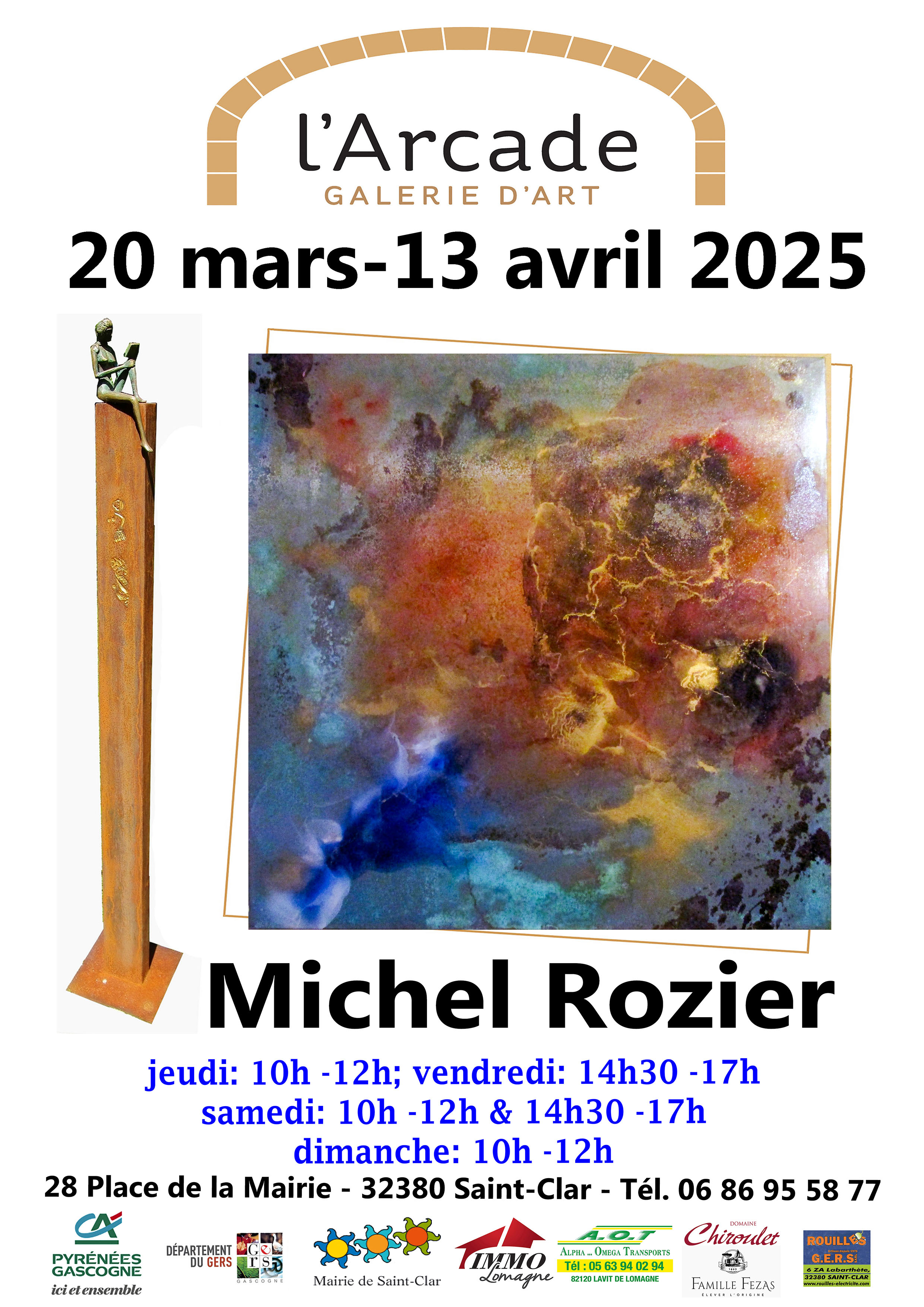 Affiche ARCADE-Michel Rozier.jpg