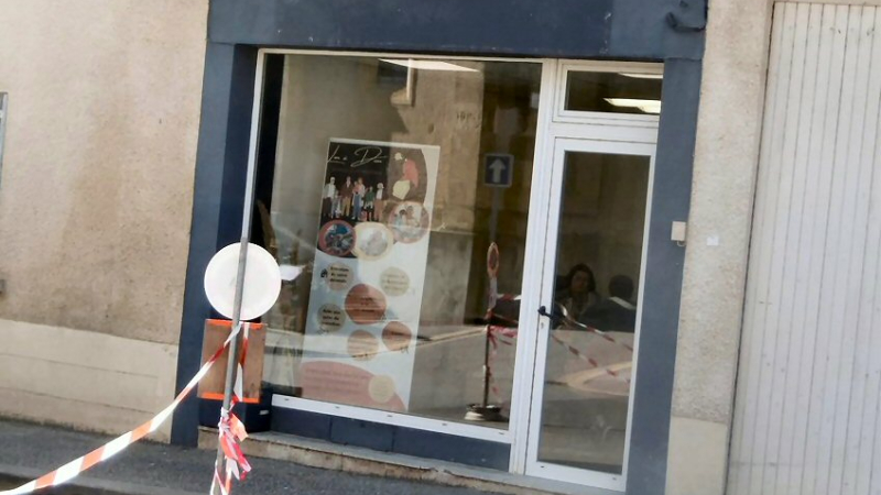 LM à Dom’ propose désormais  toutes sortes d'aide à domicile