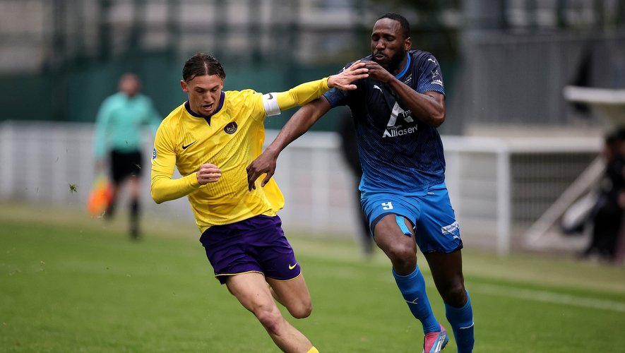 Toulouse FC.jpg