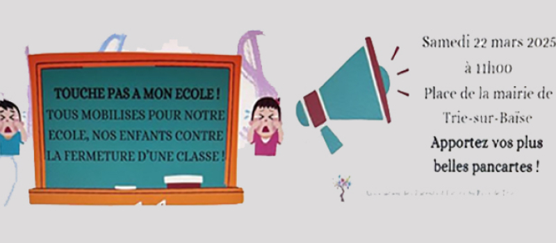Fermeture de classe
