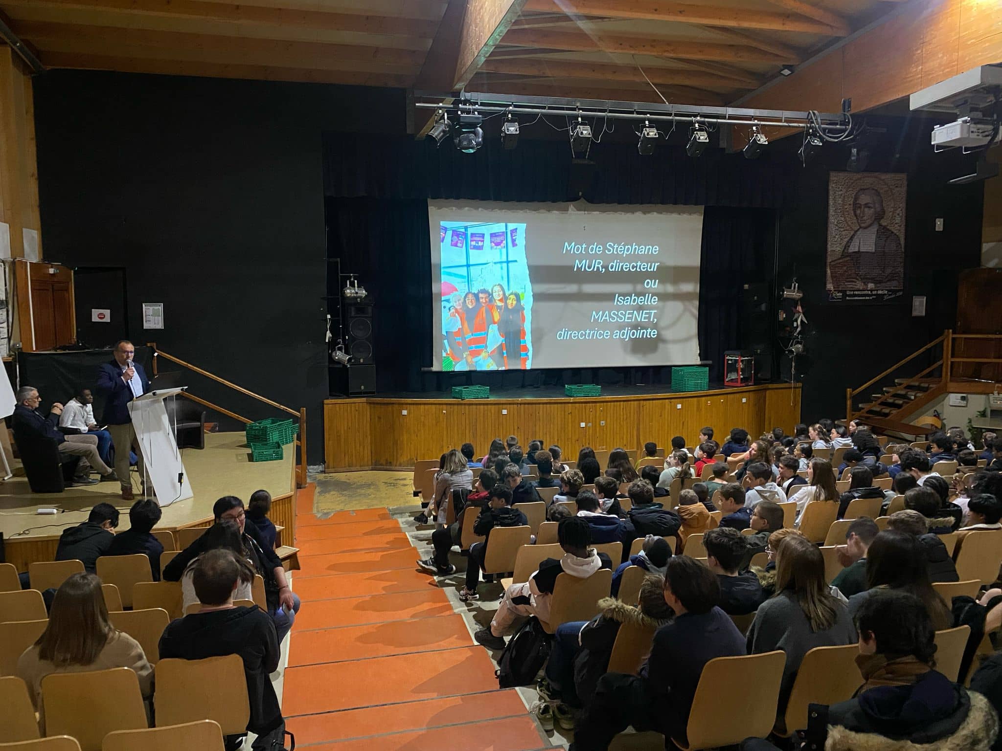 celebration-careme-campus-la-salle-saint-christophe.