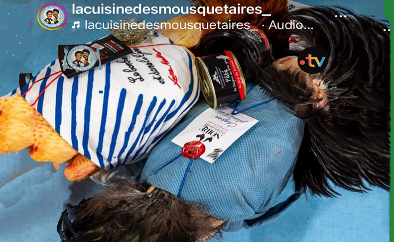 abadiechapon tele cuisine mousquetaire bbbb.jpg