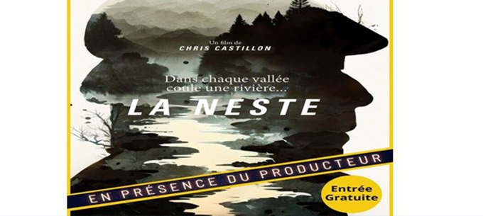 neste affiche bbb.jpg