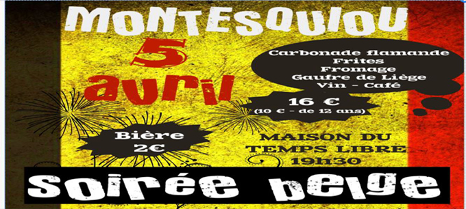 mointesquiou belge bbb.jpg