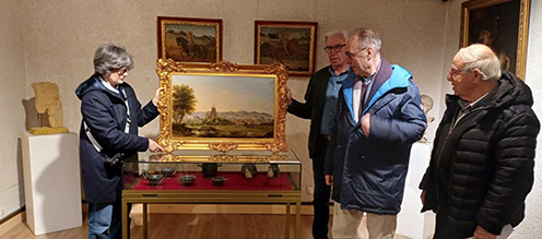 présentation du tableau.jpg