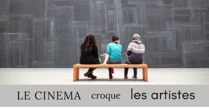 croque les artistes.JPG