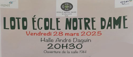 mirande notre dame loto.bbb.jpg