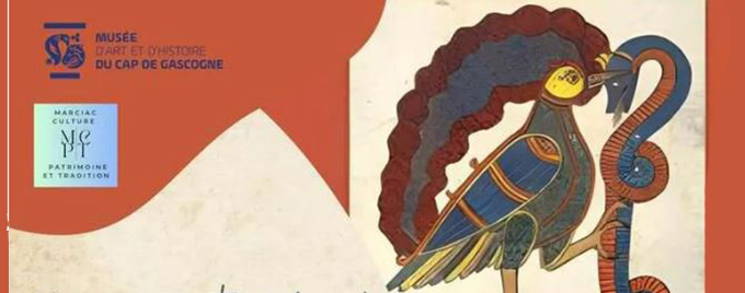 beatus bbb.jpg