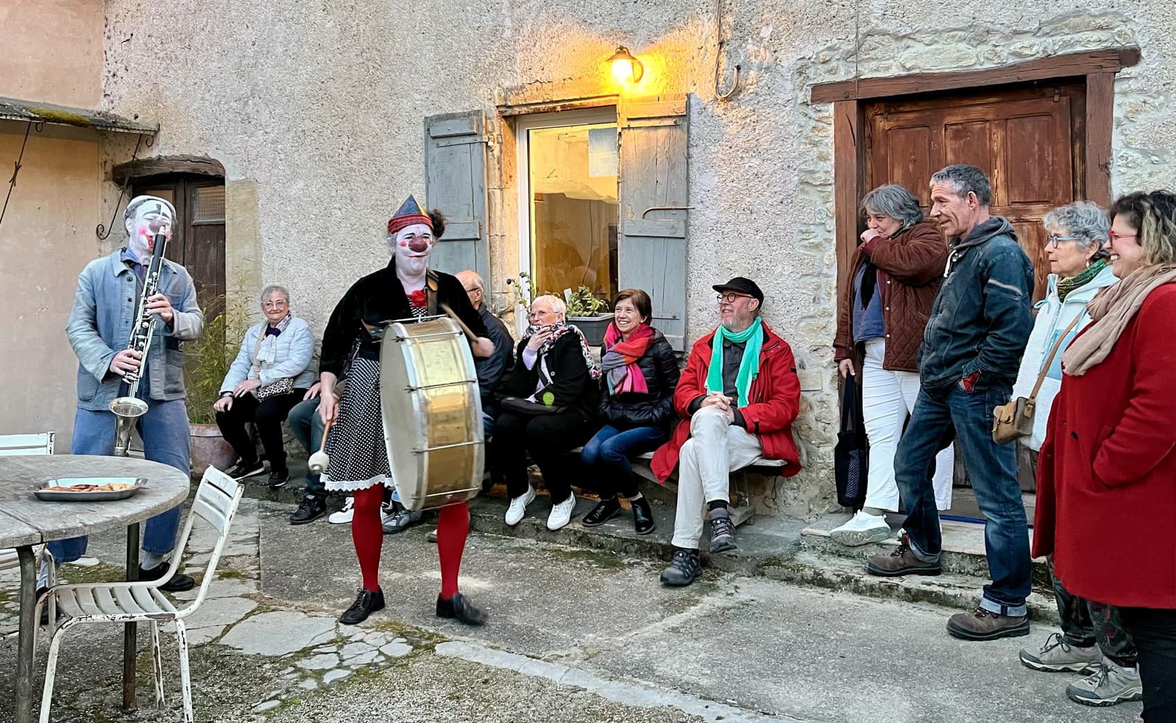 Accueil Bibeu et humprey.jpg