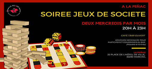 marciac pena jeux.jpg