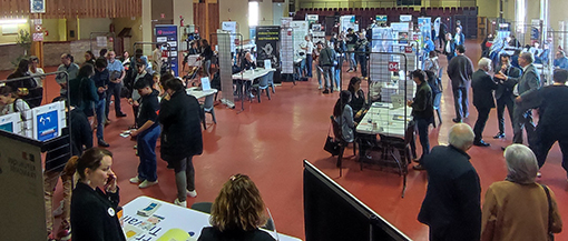 CONVENTION TERRITORIALE GLOBALE  2.jpg