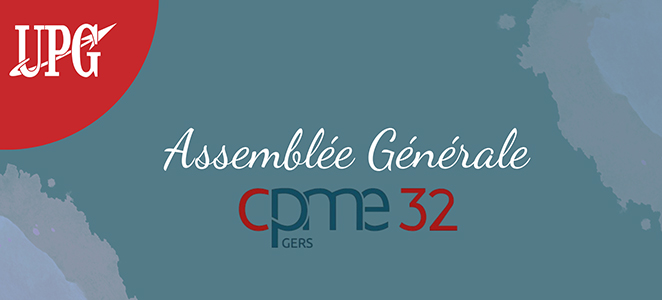CPME gers ag.jpg