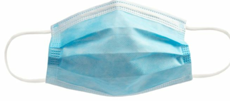 Allègement des mesures sanitaires : les gestes barrières toujours essentiels