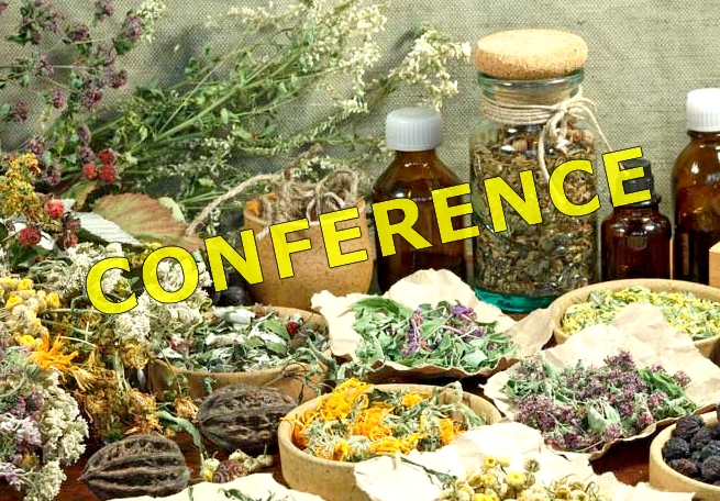 conference.jpg
