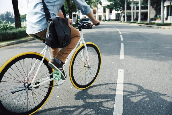 depositphotos_135565648-stock-photo-guy-cycling-in-city.jpg