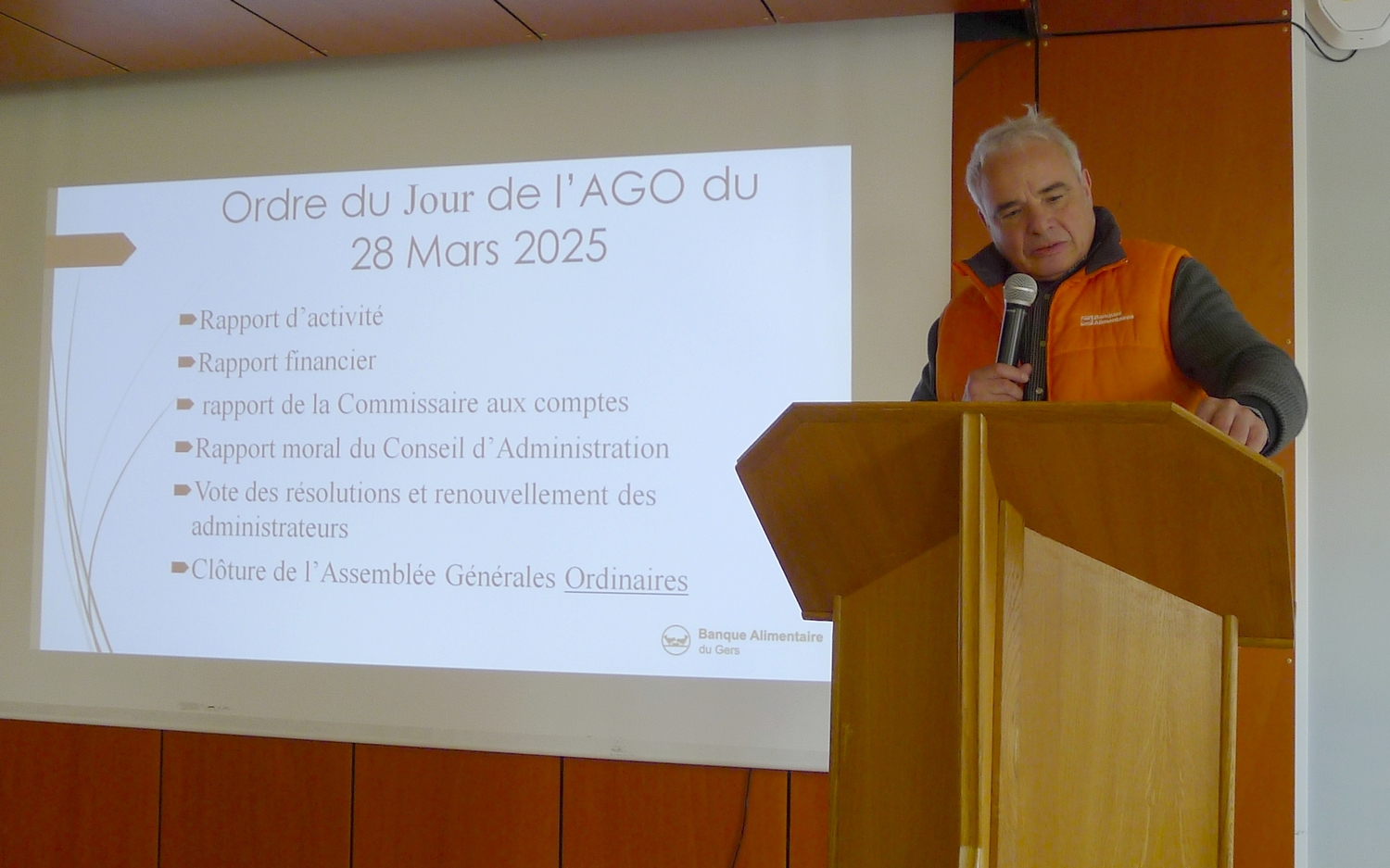 5 AG Banque alimentaire.JPG
