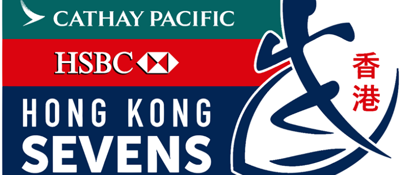 La France du rugby à 7 en finale à Hong-Kong, à 12:46 sur l'EQUIPE TV