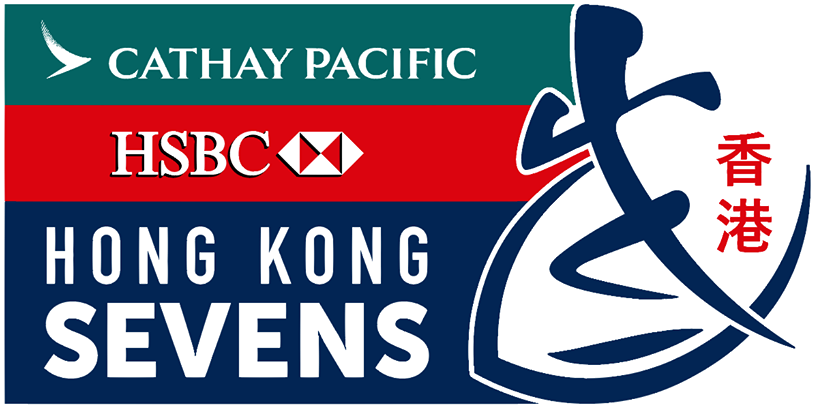 Logo_Hong_Kong_7s_2016.png