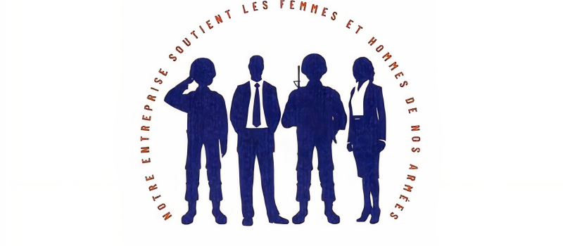 manifeste ProMilès