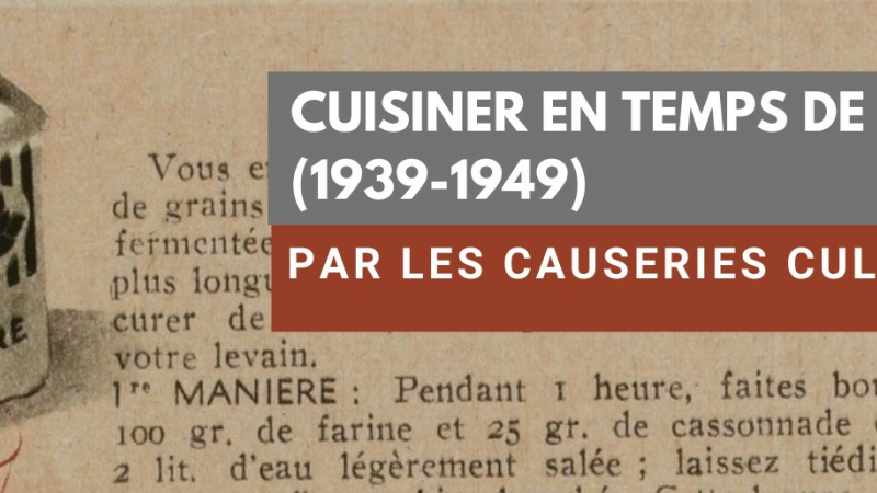 Journée exceptionnelle aux Archives départementales du Gers