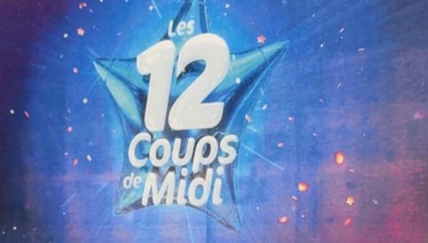 Ludo 12 coups de midi a.jpg