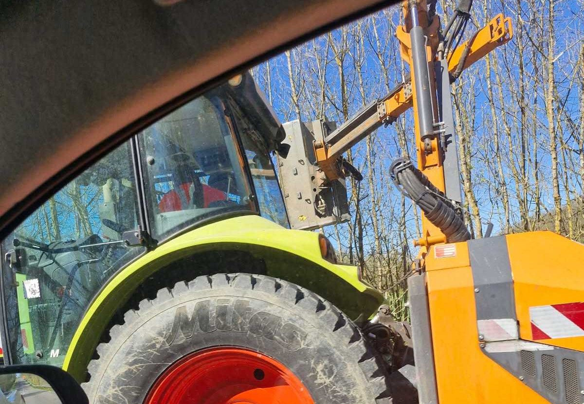 téléchargement t.jpg