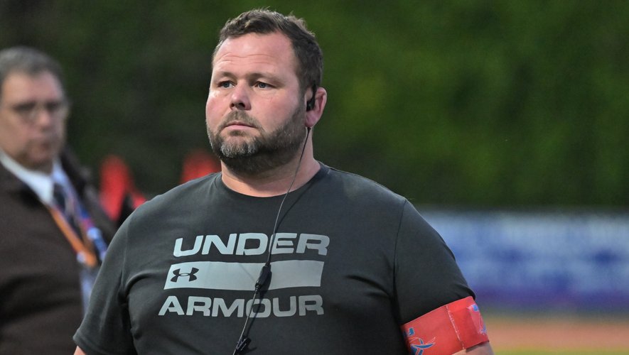 Grégory Menkarska.jpg