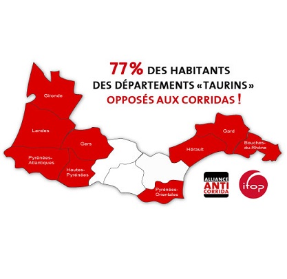 sondage-departements-taurins-2025 1.jpg